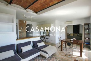Piso en venta en La Barceloneta en Barcelona