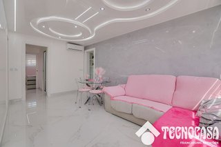 Piso en venta en La Mina en Sant Adrià de Besos