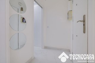 Piso en venta en La Mina en Sant Adrià de Besos