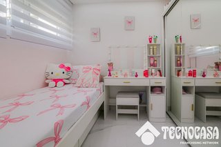 Piso en venta en La Mina en Sant Adrià de Besos