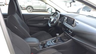 Nissan Qashqai DIG-T 103kW (140CV) mHEV 4x2 Acenta