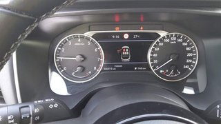 Nissan Qashqai DIG-T 103kW (140CV) mHEV 4x2 Acenta