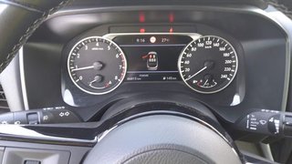 Nissan Qashqai DIG-T 103kW (140CV) mHEV 4x2 Acenta