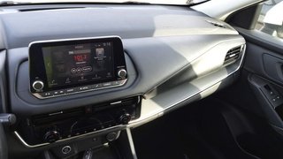 Nissan Qashqai DIG-T 103kW (140CV) mHEV 4x2 Acenta