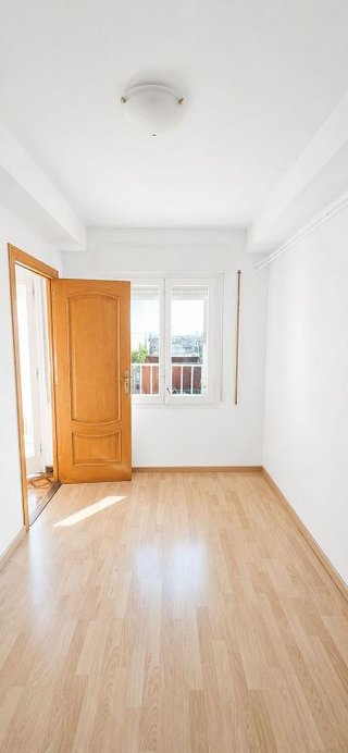Piso en venta en La Mina en Sant Adrià de Besos