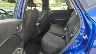 Renault Captur 2020