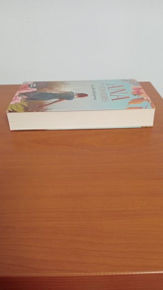 ★ Ana, la de tejas verdes — L.M. Montgomery ★