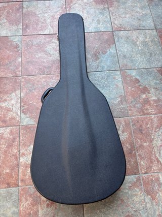 Applause AE-32 Guitarra Electroacústica