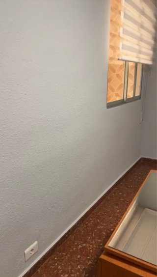 servicios de albañilería y pintura