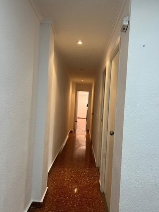 servicios de albañilería y pintura