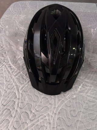 Casco DPV Caleum S306 Talla S/M