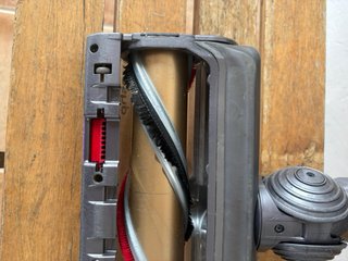 Cabezal Dyson V10 V11