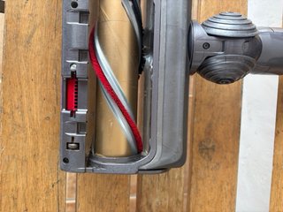 Cabezal Dyson V10 V11