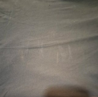 Polo Ralph Lauren XXL Verde Oliva