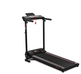 Cinta de correr FITPRO 1200W