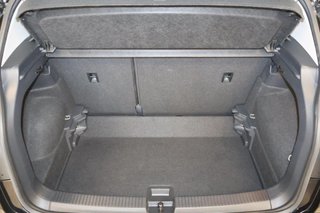 Volkswagen T-Cross 2022