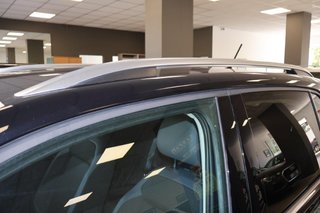 Volkswagen T-Cross 2022
