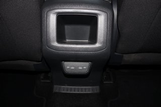Volkswagen T-Cross 2022