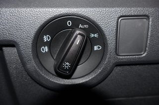 Volkswagen T-Cross 2022