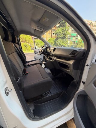 Peugeot Expert 145cv