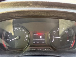 Peugeot Expert 145cv