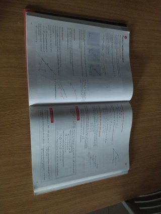 Matemáticas I 1 Bachillerato