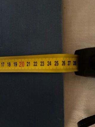 Enciclopedia di geografia volume 1