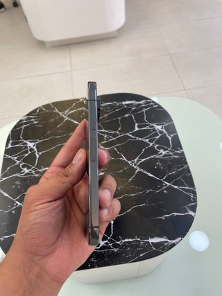 Google Pixel 9 Pro 128GB