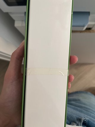 URGE! Cerradura Metálica Persiana AMIG