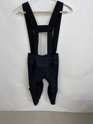 Culote corto gravel ATEG Talla XL
