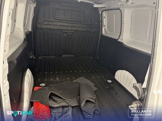 Citroen ë-Berlingo 2023