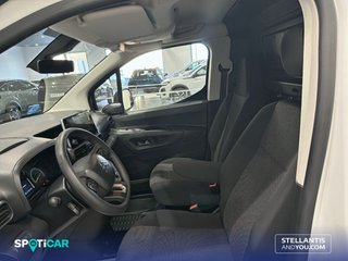 Citroen ë-Berlingo 2023