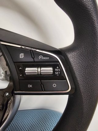 Volante Multifunción Kia Sportage IV JHT410-1