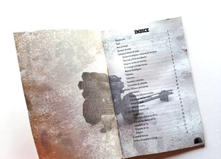 Company of Heroes PC DVD