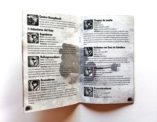 Company of Heroes PC DVD