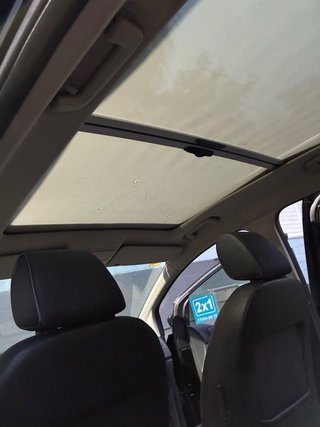 Ford Kuga 2.0 tdci titanium