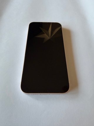 iPhone 13 256GB Rosa