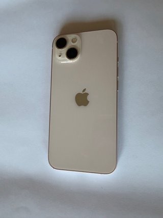 iPhone 13 256GB Rosa
