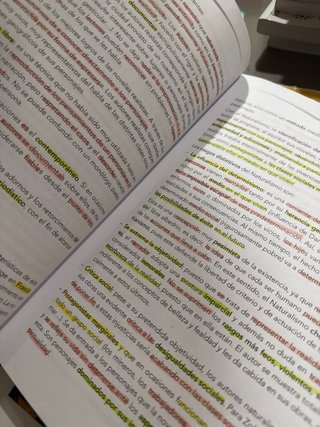 Antología de cuentos - Emilia Pardo Bazán