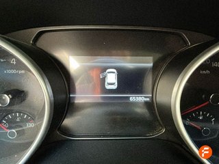 Kia Ceed Tourer 1.0 T-GDi 88kW Style Edition