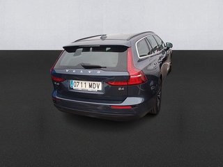 Volvo V60 2.0 B4 (D) Core Auto