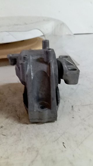 Audi 1k0199202cb soporte motor derecho a3 130785
