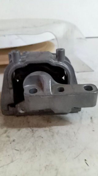 Audi 1k0199202cb soporte motor derecho a3 130785