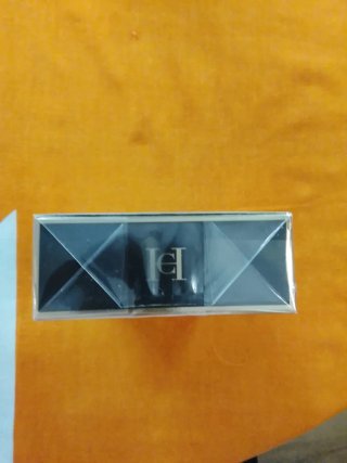 Bad Boy Carolina Herrera Eau de Toilette 100ml