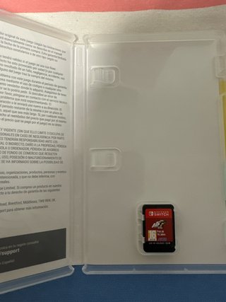 Persona 5 Royal Nintendo Switch RPG