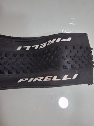 2 cubiertas tubeless 29 + kit líquido X-Sauce