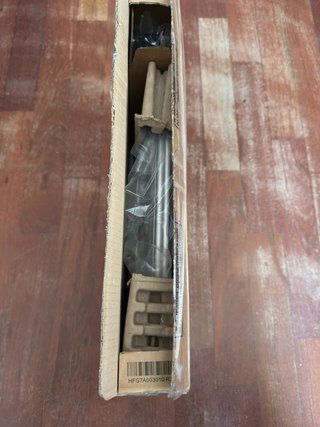Portátil HP Elitebook 845 G11 Ryzen 7