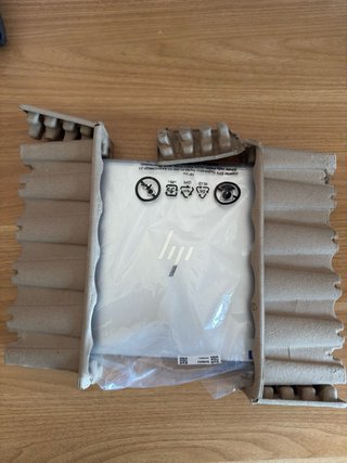 Portátil HP Elitebook 845 G11 Ryzen 7