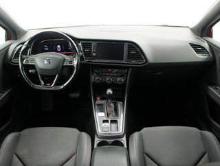SEAT Leon 2020