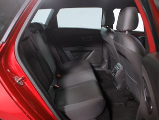 SEAT Leon 2020